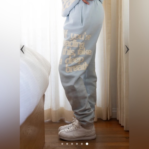 Mayfair group-if your reading this set - Picture 2 of 4